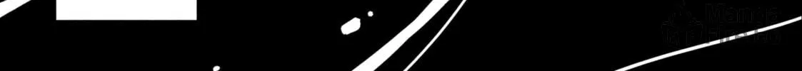 Sheltering Eaves Chapter 3 page 6 - 