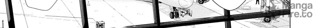 Sheltering Eaves Chapter 3 page 54 - 