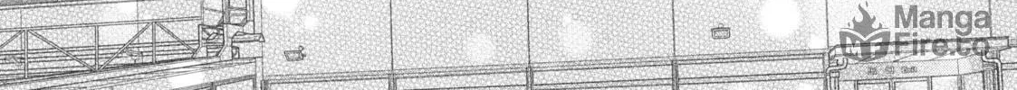 Sheltering Eaves Chapter 3 page 60 - 