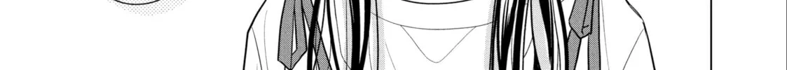 Sheltering Eaves Chapter 4 page 2 - 