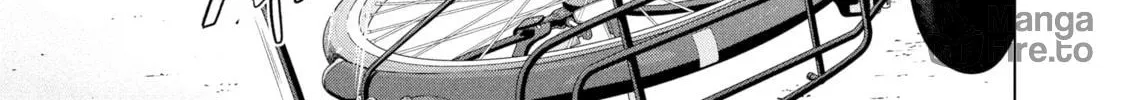Sheltering Eaves Chapter 4 page 30 - 