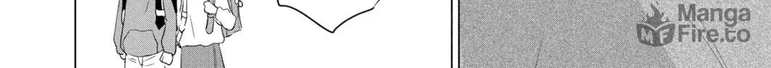 Sheltering Eaves Chapter 4 page 36 - 