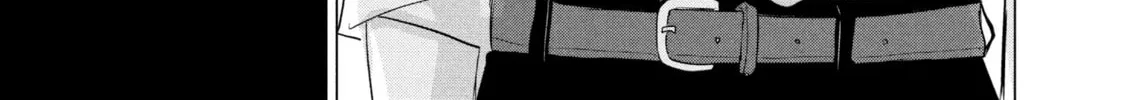 Sheltering Eaves Chapter 4 page 46 - 