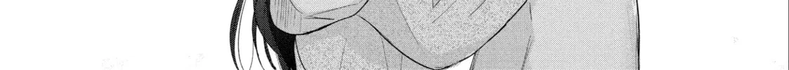 Sheltering Eaves Chapter 4 page 62 - 