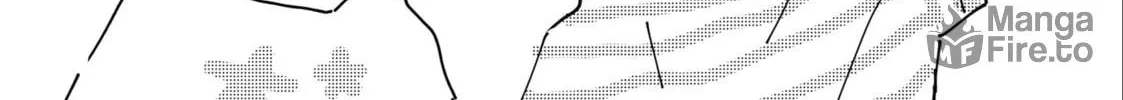 Sheltering Eaves Chapter 4 page 66 - 