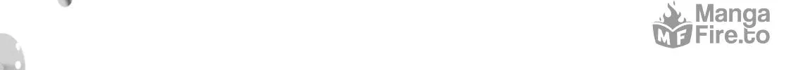 Sheltering Eaves Chapter 4 page 70 - 