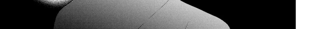 Sheltering Eaves Chapter 5 page 22 - 