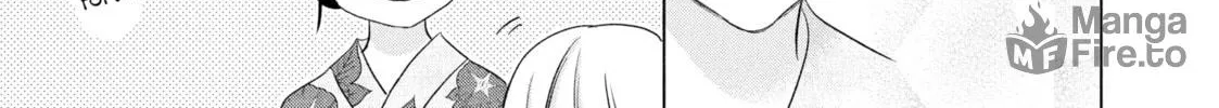 Sheltering Eaves Chapter 5 page 30 - 