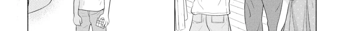 Sheltering Eaves Chapter 5 page 38 - 