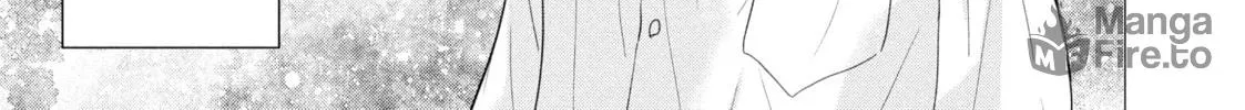 Sheltering Eaves Chapter 5 page 6 - 