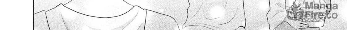 Sheltering Eaves Chapter 5 page 60 - 