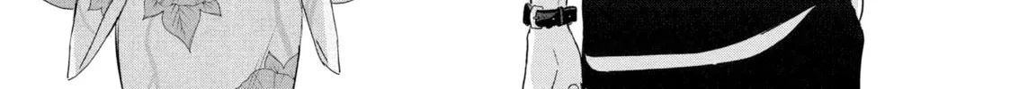 Sheltering Eaves Chapter 5 page 62 - 