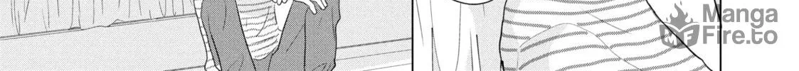 Sheltering Eaves Chapter 6 page 18 - 