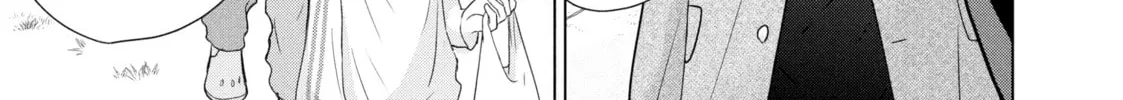 Sheltering Eaves Chapter 6 page 26 - 