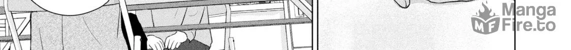 Sheltering Eaves Chapter 6 page 30 - 