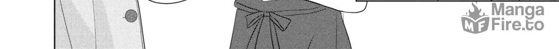 Sheltering Eaves Chapter 6 page 40 - 
