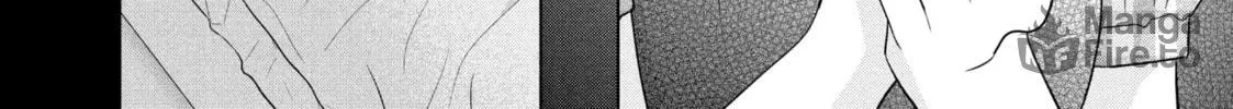 Sheltering Eaves Chapter 6 page 48 - 