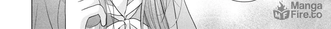 Sheltering Eaves Chapter 6 page 60 - 