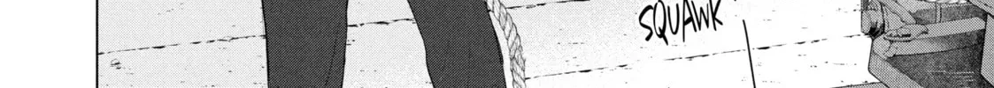 Sheltering Eaves Chapter 6 page 8 - 