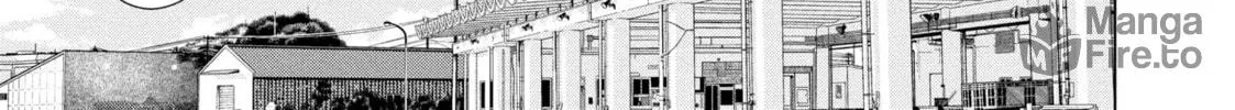 Sheltering Eaves Chapter 6 page 10 - 