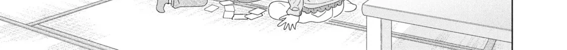 Sheltering Eaves Chapter 7 page 14 - 