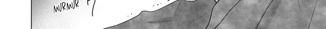 Sheltering Eaves Chapter 7 page 28 - 