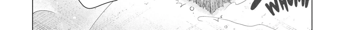 Sheltering Eaves Chapter 7 page 32 - 