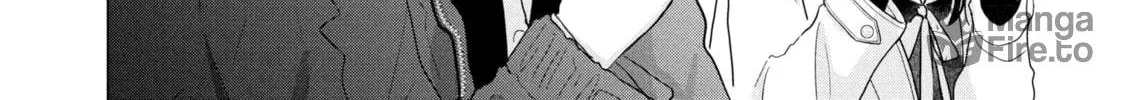 Sheltering Eaves Chapter 7 page 40 - 