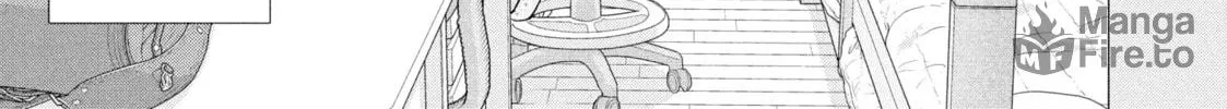 Sheltering Eaves Chapter 7 page 50 - 