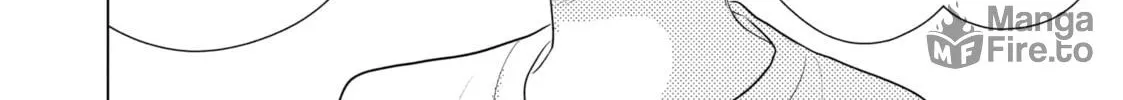 Sheltering Eaves Chapter 8 page 12 - 