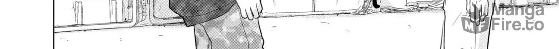 Sheltering Eaves Chapter 8 page 36 - 