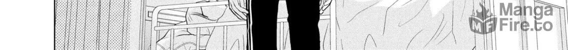 Sheltering Eaves Chapter 8 page 48 - 