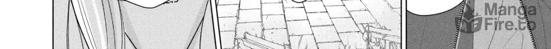 Sheltering Eaves Chapter 8 page 60 - 