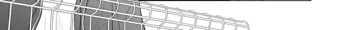 Sheltering Eaves Chapter 8 page 62 - 