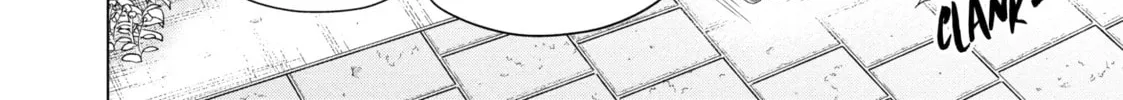 Sheltering Eaves Chapter 8 page 64 - 