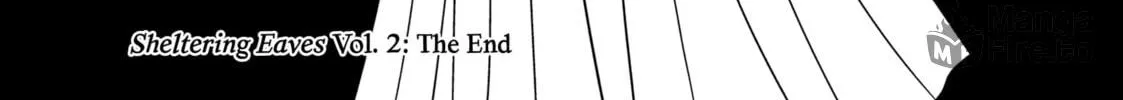 Sheltering Eaves Chapter 8 page 80 - 