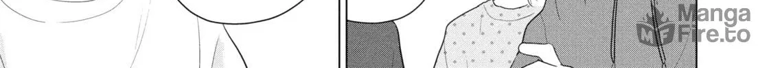 Sheltering Eaves Chapter 8 page 10 - 