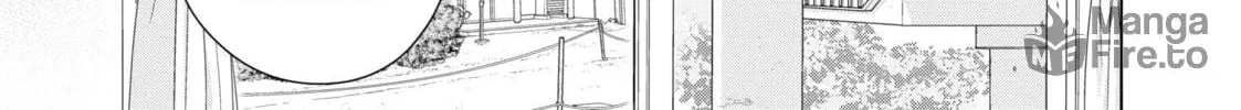 Sheltering Eaves Chapter 9 page 18 - 