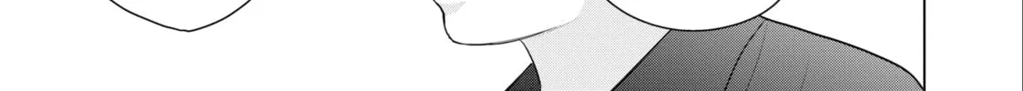 Sheltering Eaves Chapter 9 page 26 - 