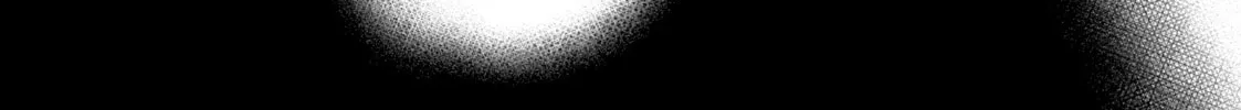 Sheltering Eaves Chapter 9 page 32 - 