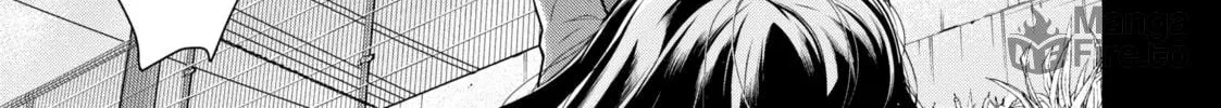 Sheltering Eaves Chapter 9 page 6 - 