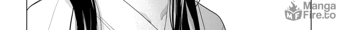 Sheltering Eaves Chapter 9 page 54 - 