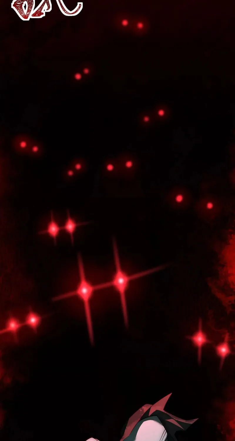 Shen De Yuwang Youxi Chapter 21 page 15 - 