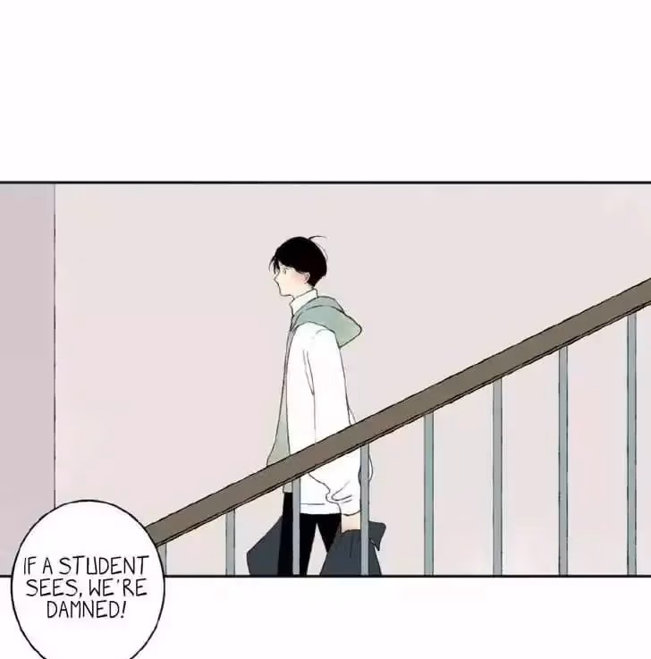 Shen Sheng Chapter 1 page 102 - 