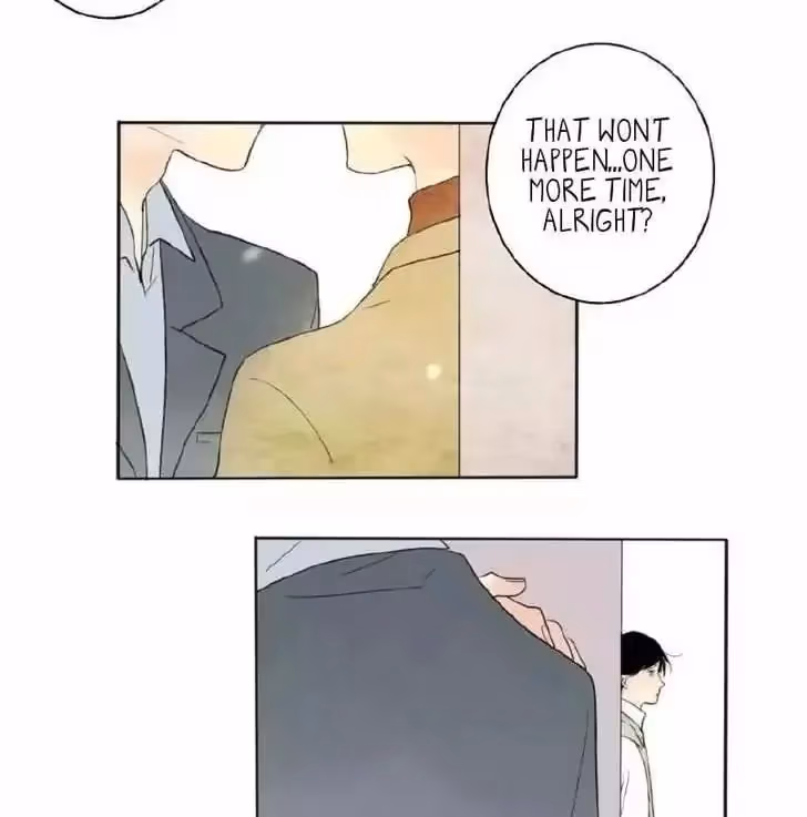 Shen Sheng Chapter 1 page 103 - 