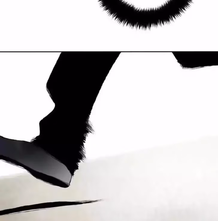 Shen Sheng Chapter 1 page 114 - 
