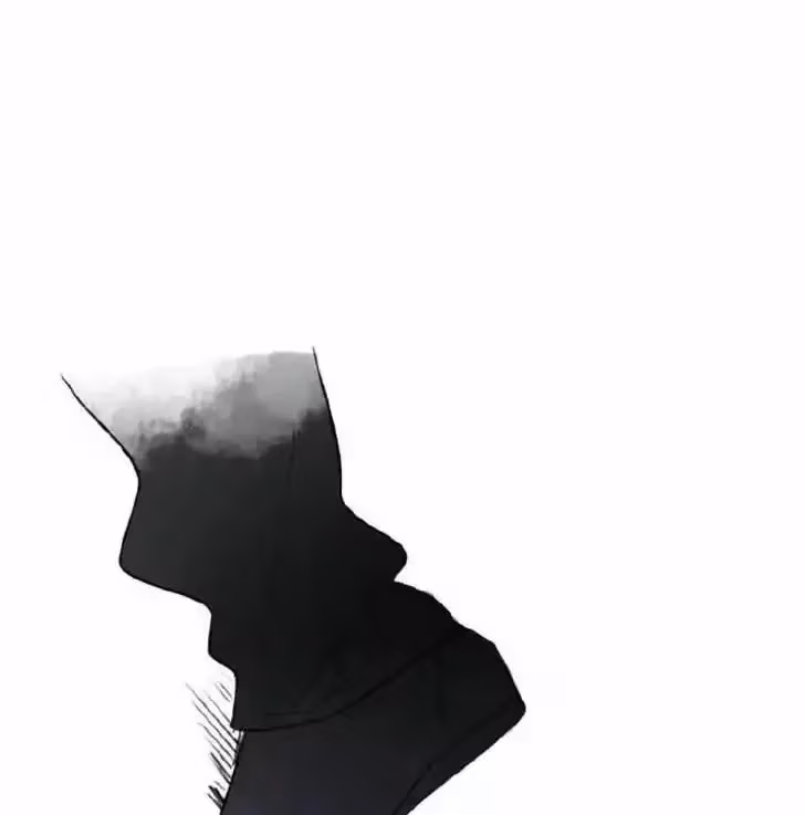 Shen Sheng Chapter 1 page 116 - 