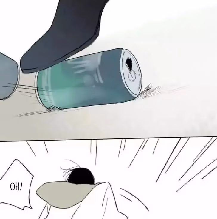 Shen Sheng Chapter 1 page 117 - 