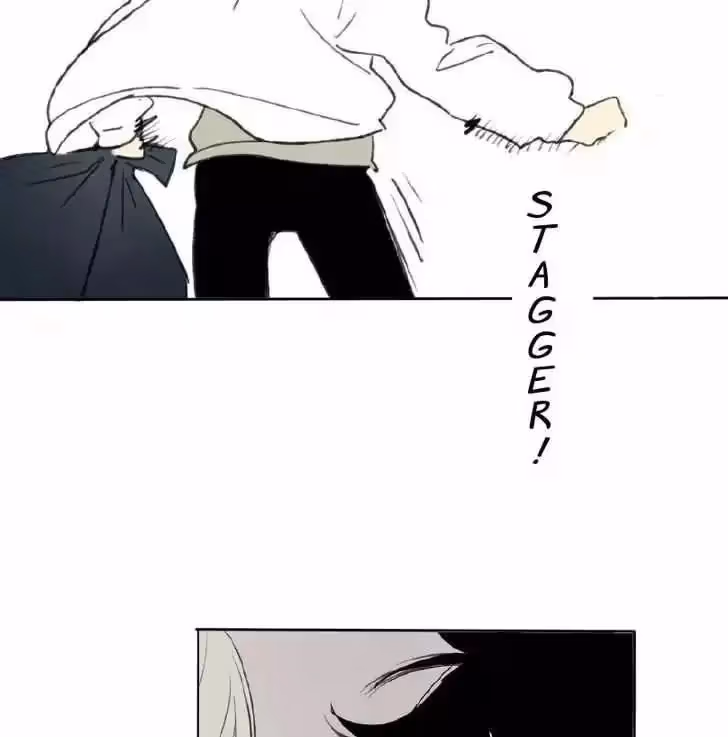 Shen Sheng Chapter 1 page 118 - 