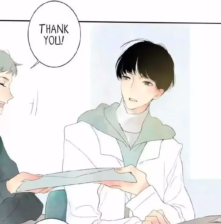 Shen Sheng Chapter 1 page 13 - 